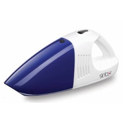 Sinbo SVC-3460
